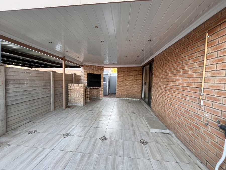 3 Bedroom Property for Sale in Douglas Valley Free State